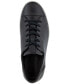 ფოტო #5 პროდუქტის Men's Soft 7 City Sneaker