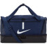 Фото #1 товара NIKE Academy Team Hardcase M Bag