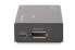 Фото #6 товара DIGITUS 4K DisplayPort Repeater