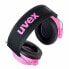 Фото #6 товара UVEX K Junior Ear Protector pink
