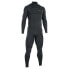 Фото #2 товара ION Element 5 / 4 mm Long Sleeve Chest Zip Neoprene Suit