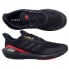 Adidas EQ21 Run J