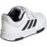 Фото #12 товара ADIDAS Tensaur Sport 2.0 CF Infant Running Shoes