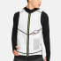 Nike AeroLayer Wild Run Jacket BV5620-100