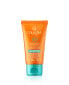 Collistar Smart Sun Protection Active Protection Sun Face Cream SPF 50+ (50 ml)