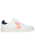 Фото #7 товара Women’s Eden LX Top Grade Casual Sneakers from Finish Line