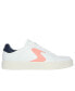 ფოტო #7 პროდუქტის Women’s Eden LX Top Grade Casual Sneakers from Finish Line