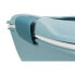 ფოტო #6 პროდუქტის TRIXIE Berto 39x22x59 cm Litter Tray