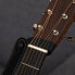 Фото #5 товара Martin Guitars Black Headstock Tie