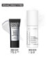 Фото #4 товара X Christian Cowan Layered Look Mini Primer + Setting Spray Set