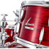 Sonor Vintage Series Three20 Red WM