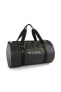 Фото #13 товара Fit Duffle Unisex Spor Çantası