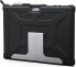 Etui na tablet Microsoft UAG Composite (UAG-SFPRO4-BLK-VP) - фото #6