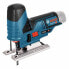 Лобзик BOSCH GST 12V-70 Professional 12 V