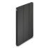 Фото #2 товара Hama Tablet-Case Fold für Lenovo Tab M10 5G Schwarz