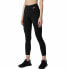 Фото #14 товара Длинные спортивные штаны 4F Quick-Drying Чёрный Женщина