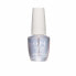 Фото #1 товара NATURE STRONG Natural Origin Nail Polish Top Coat 15 ml