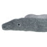 TRIXIE Be Nordic Karl 94 cm Eel Plush