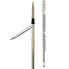 Фото #1 товара SIGALSUB Tahitian Notched Single Barb with Cone 6.5 mm spearshaft