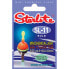 Фото #2 товара STARLITE SL-11 Chemical Light