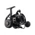 Фото #1 товара Van Staal VR Spin 150 - Black