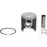 Фото #1 товара VERTEX Gas Gas Mc 85 21-23/HusqTc 14-23/KTM 03-23 D4694 A 1Seg08 RacEv Piston Kit