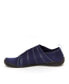 Фото #7 товара Women's Ariel Water Ready Flats