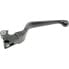 Фото #2 товара DRAG SPECIALTIES Bt H07-0574B-C Clutch Lever