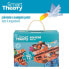 Фото #4 товара COLORBABY Noah´S Ark 72 Large Pieces Smart Theory Puzzle