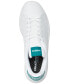 Фото #5 товара Women's Advantage Casual Sneakers from Finish Line