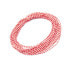 JLC ACJLCTRRB braided line 3 m