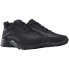 [FY1631] Mens Reebok RIDGERIDER 6.0 LEATHER