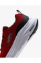 Vapor Foam Erkek Kırmızı Spor Ayakkabı 232625 Rdbk