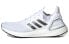 Adidas Ultraboost 20 EG0783 Running Shoes