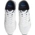 PEPE JEANS Tour Club trainers