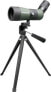 Фото #1 товара Teleskop Celestron 821506/ 52322 LandScout 60 ( 1515720000 )