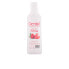 GENIOL champú fresa 750 ml