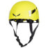 SALEWA Pura Helmet