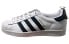 Фото #1 товара Кеды Adidas Originals Superstar Low FX7791