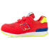 Фото #4 товара New Balance 574