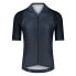 Фото #1 товара BIORACER Icon Coldblack short sleeve jersey