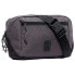 CHROME Ziptop 2.4L waist bag Castlerock Twill - фото #4