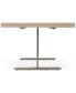 Фото #2 товара Solaria Rectangular Dining Table