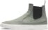 Кроссовки Nike SB Stefan Janoski Slip Mid RM BQ5888-300 42 - фото #2