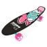 DISNEY Penny Skateboard 21.6´´