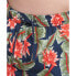 Фото #6 товара SUPERDRY Vintage Hawaiian Swimming Shorts