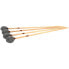 MG Mallets M101 Marimba Mallets