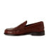 Clarks Beary Loafer Mid