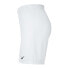 Фото #2 товара Nike Park III Knit Jr BV6865-100 shorts
