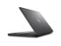 Фото #7 товара Dell Education Chromebook 3000 3110 11.6" Touchscreen Convertible 2 in 1 Chromeb